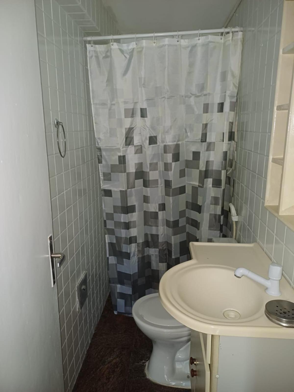 Flat Premium 67 A, Grand De Iracema Apartment Fortaleza (Ceara)
