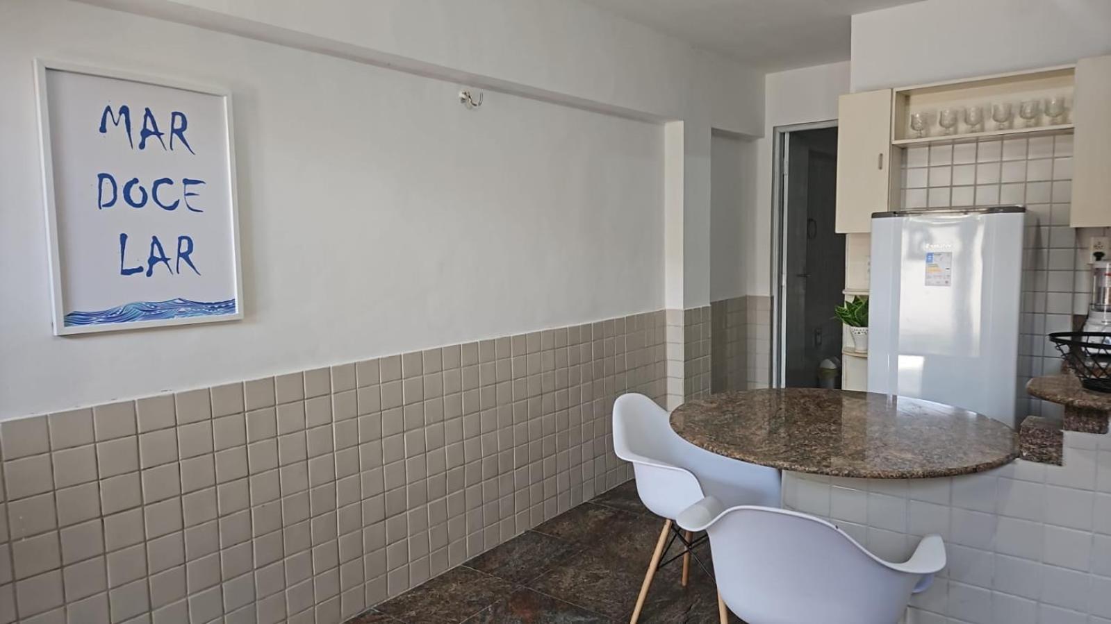 Flat Premium 67 A, Grand De Iracema * Fortaleza (Ceara)
